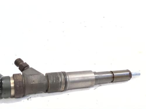 Injector BMW 5 (E60) 530 d (218 hp) 30573349