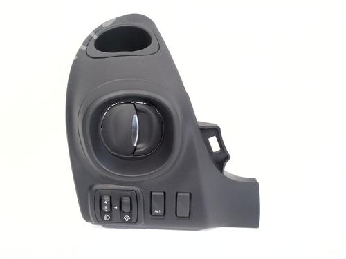 kombi-kontakt-stilkkontakt-renault-trafic-iii-van-fg_-2014-32751370 main image