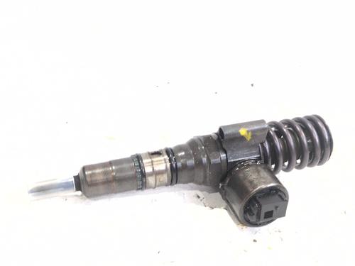 Used Injector Injector AUDI A3 (8P1) [2003-2013] 36293032 36293032