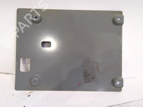 Used Underbody protection RENAULT TWIZY (MAM_) [2012-2025]  25292784