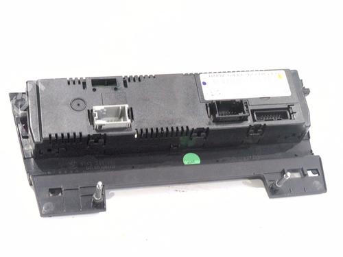 Climate control BMW X1 (E84) xDrive 18 d | BP36322009I5 - Image 2