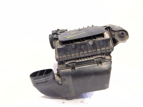 Luftfilter kasse Luftfilter kasse RENAULT MEGANE IV Grandtour (K9A/M/N_) 1.5 dCi 110 (110 hp) 34431931 34431931