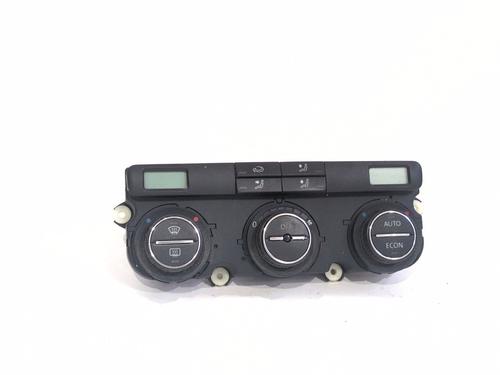 Used Climate control Climate control VW GOLF V (1K1) [2003-2010] 32751375 32751375