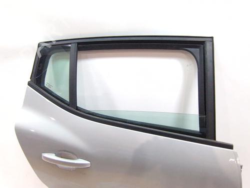 Dør højre bagtil DACIA BIGSTER | BP37020775C5 - Image 2