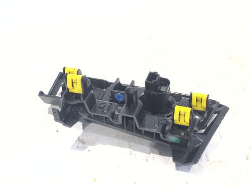 Comutador RENAULT AUSTRAL TCe 140 (HGMF) | BP35952122I30 - Image 3
