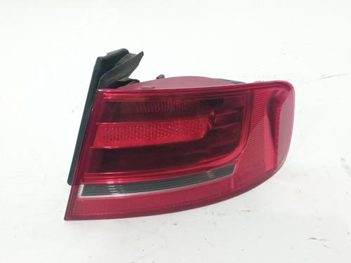 Piloto trasero derecho AUDI A4 B8 (8K2) [2007-2016]  17818379