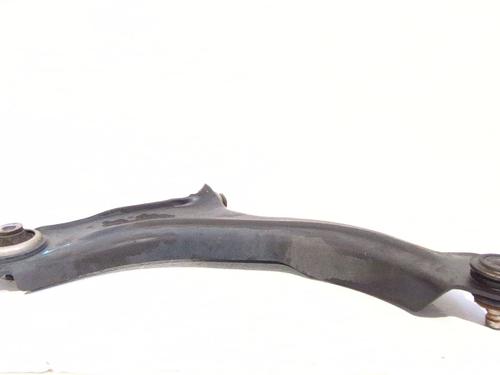 Used Left front suspension arm RENAULT CAPTUR I (J5_, H5_) 0.9 TCe 90 (90 hp) 30158231