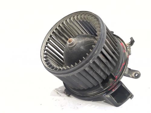 BP30695619M62 main image