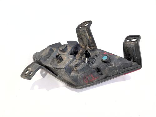 Rear bumper right light RENAULT AUSTRAL TCe 140 (HGMF) | BP36040412C82 - Image 2