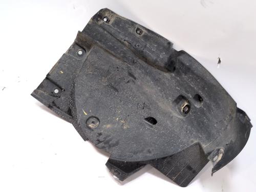 Wheel arch DACIA SANDERO III 1.0 TCe 90 | BP27278509C56 
