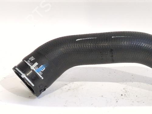 Pipe OPEL COMBO E Tour / Life (K9) | BP38286085M125 - Image 2