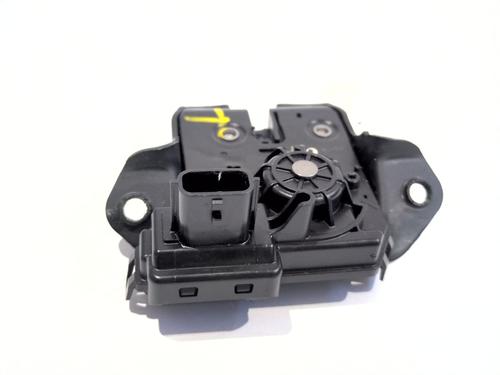 Tailgate lock DACIA BIGSTER | BP35944112C101 - Image 2