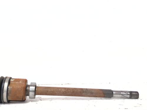 Right front driveshaft NISSAN NV300 Van (X82) | BP38440280M39 - Image 3