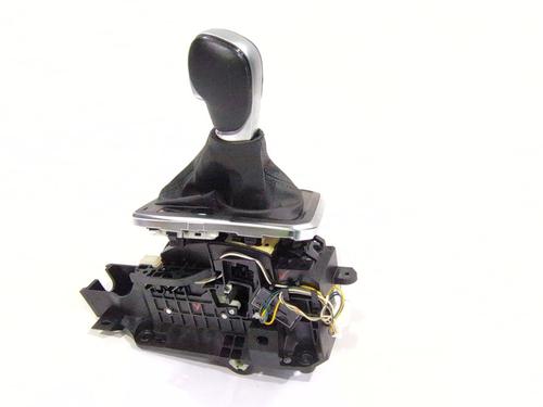 Used Gear lever Gear lever RENAULT TALISMAN Grandtour (KP_) [2016-2022] 34695374 34695374