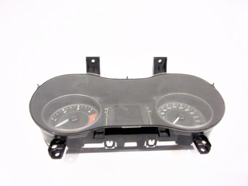 Used Instrument cluster JEEP CHEROKEE (KL) 2.0 CRD (140 hp) 28727615