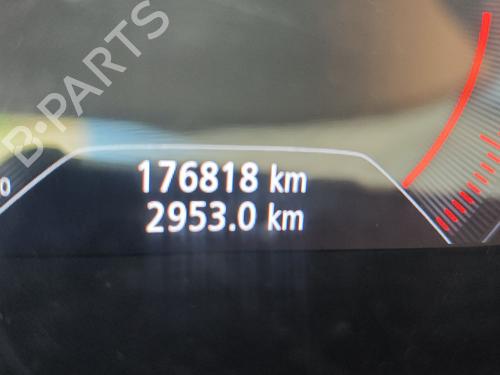 Other RENAULT KADJAR (HA_, HL_) 1.5 dCi 110 (HLA3) | BP35942674O1  - Image 5