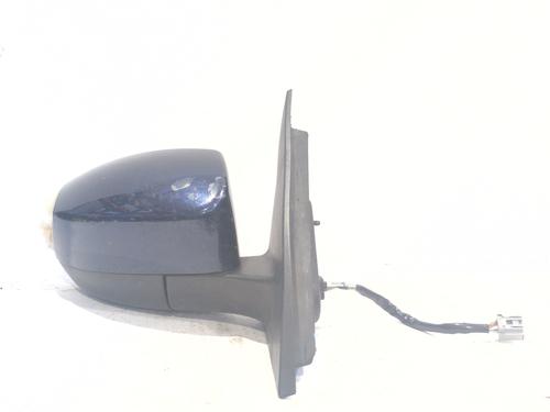 right-mirror-ford-s-max-wa6-2006-2007-2008-2009-2010-2011-2012-2013-2014-35944214 main image