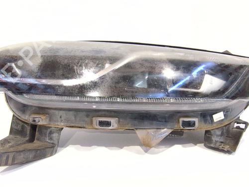 Faro izquierdo RENAULT ESPACE V (JR_) [2015-2023]  32365827