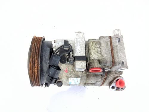 AC Kompressor KIA CEE'D Hatchback (ED)  | BP29277199M34 