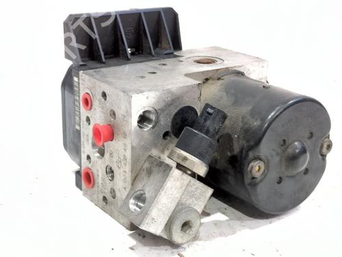 ABS pump MERCEDES-BENZ S-CLASS (W220) S 320 CDI (220.025, 220.125) | BP25005833M43 