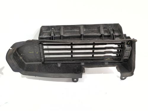 Other RENAULT CAPTUR II (HF_) | BP39094152O1 - Image 2