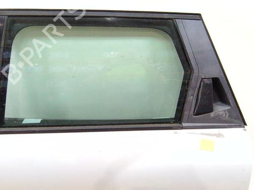 Dør venstre bagtil DACIA BIGSTER 1.8 FHEV (RYN7) | BP34448809C4 - Image 2