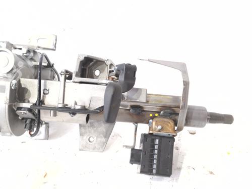 Steering column RENAULT CLIO IV (BH_) 1.5 dCi 90 | BP34645978M21 - Image 4