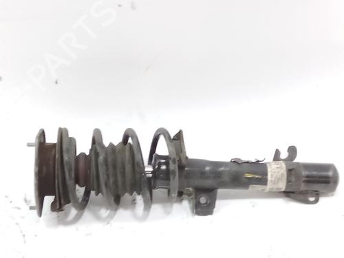 Left front shock absorber MINI MINI (R56) Cooper D | BP17822002M16 