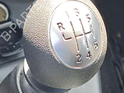 Gearbox DACIA LODGY (JS_) | BP37198974M3 - Image 2