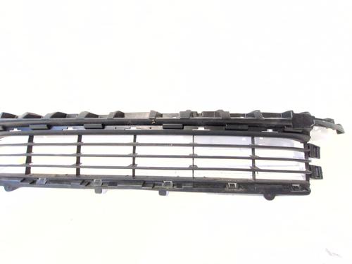 Other FIAT TALENTO Bus (296_)  | BP29885174O1 