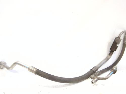 ac-pipe-ford-fiesta-vi-cb1-ccn-2008-30833710 main image