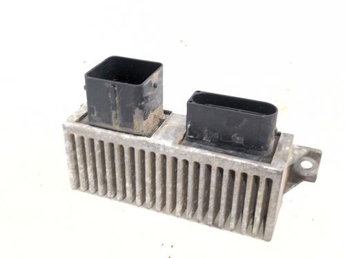 Used Electronic module Electronic module NISSAN QASHQAI II (J11, J11_) 1.6 dCi (130 hp) 36159321 36159321