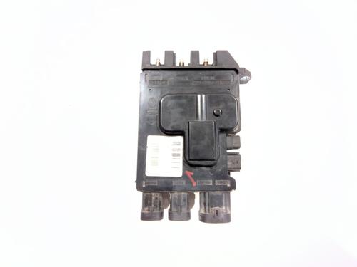 Electronic module OPEL VIVARO B Van (X82) 1.6 CDTI (05) | BP28380889M83 