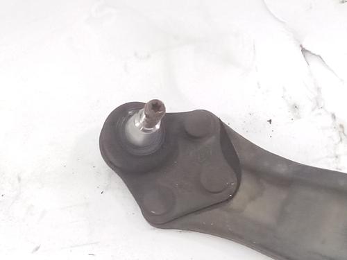 Right front suspension arm RENAULT ESPACE V (JR_) 1.6 dCi 130 | BP19154498M13 