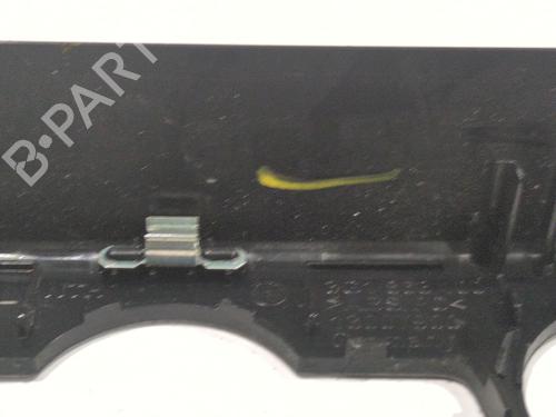 Altro VW PASSAT B8 (3G2, CB2) 2.0 TDI | BP31824097O1 