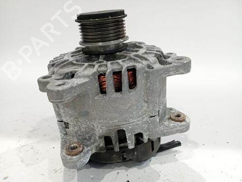Used Alternator SEAT IBIZA I (21A) 1.2 i (71 hp) 24699556