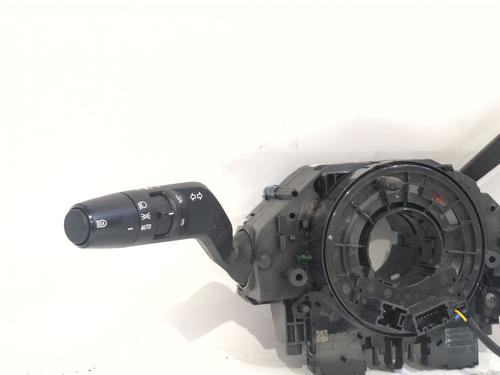 Switch RENAULT AUSTRAL TCe 160 (HGMJ) | BP38325518I30 - Image 2
