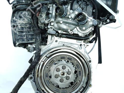 Engine AUDI A3 Sportback (8YA, 8YF) 30 TDI | BP28513553M1
