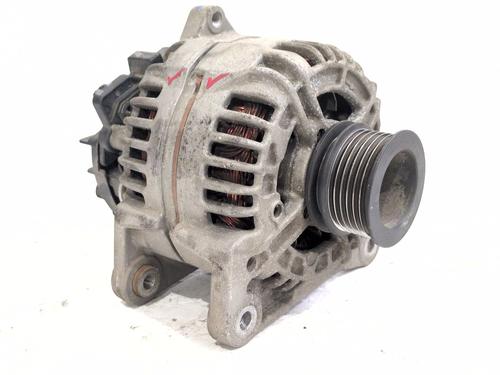 alternator-renault-modus-grand-modus-fjp0_-2004-33319206 main image