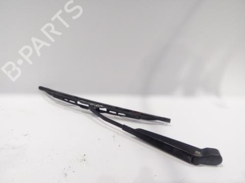 Rear windshield wiper arm FORD S-MAX (WA6) 2.0 TDCi | BP21561864C144 