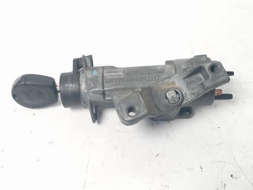 Ignition barrel SEAT LEON (1M1)  | BP17817045M48 