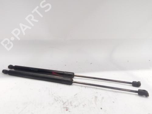 Used Tailgate lift support MERCEDES-BENZ B-CLASS Sports Tourer (W245) B 200 TURBO (245.234) (193 hp) 21057568