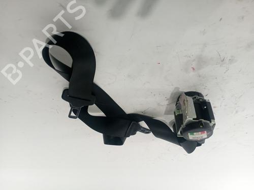 Rear left seatbelt BMW X1 (E84) sDrive 18 d | BP17818704I29 