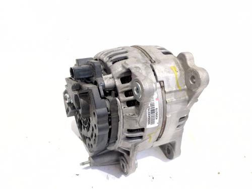 Alternator VW GOLF V (1K1) | BP32773874M7 - Image 2