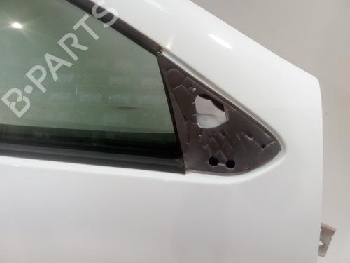Dør højre fortil DACIA DUSTER (HM_) | BP38065401C3 - Image 3