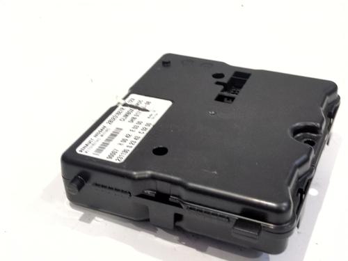 Elektronisk modul MITSUBISHI ASX (VSX_, VSE_) | BP29734901M83