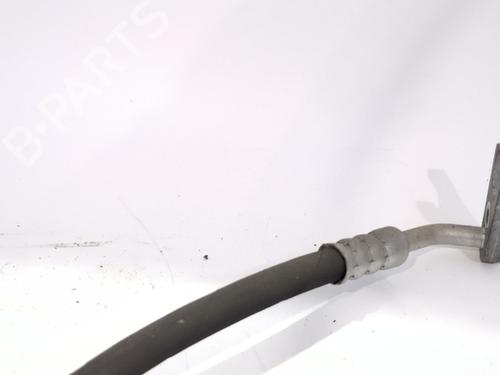 AC pipe MERCEDES-BENZ VIANO (W639) CDI 2.2 4-matic (639.811, 639.813, 639.815, 639.711,... | BP30833705M126 - Image 4