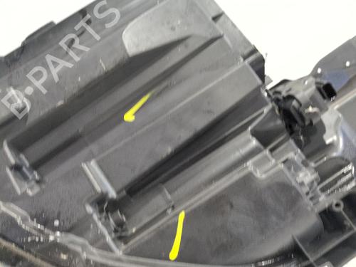 Right headlight RENAULT CAPTUR II (HF_) TCe 90 (HFM6) | BP34051829C29  - Image 10