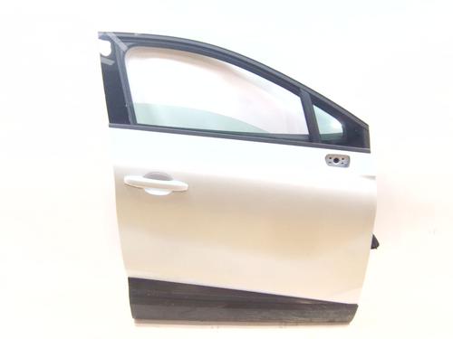 BP31805177C3 main image