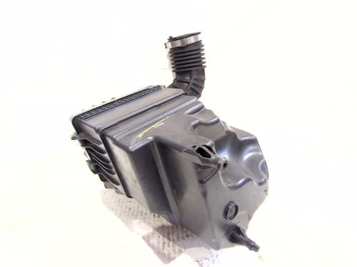 Air filter box RENAULT AUSTRAL TCe 140 (HGMF) | BP34122094M87 - Image 2